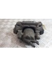 Recambio de pinza freno delantera derecha para bmw serie 3 berlina (e90) 320d referencia OEM IAM   