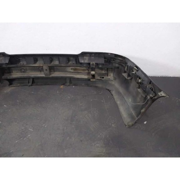Recambio de paragolpes trasero para volvo v40 familiar 1.6 referencia OEM IAM   