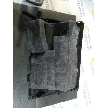 Recambio de guantera para opel astra j lim. excellence referencia OEM IAM   