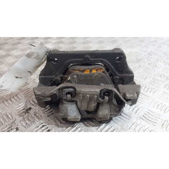Recambio de pinza freno delantera derecha para bmw serie 3 berlina (e90) 320d referencia OEM IAM   