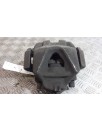 Recambio de pinza freno delantera derecha para bmw serie 3 berlina (e90) 320d referencia OEM IAM   