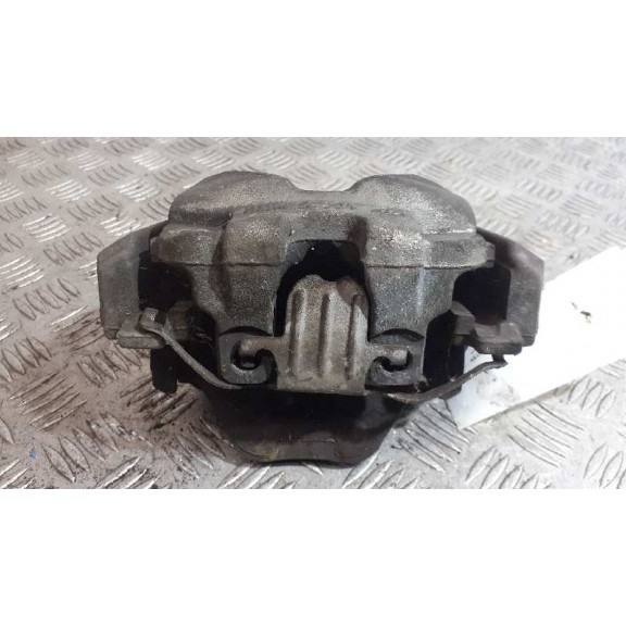 Recambio de pinza freno delantera derecha para bmw serie 3 berlina (e90) 320d referencia OEM IAM   