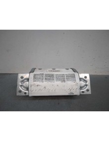 Recambio de airbag delantero derecho para bmw serie 3 berlina (e90) 320d referencia OEM IAM 34009374F  