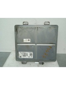 Recambio de centralita motor uce para opel astra k lim. 5türig dynamic referencia OEM IAM 55503869 55498848  2