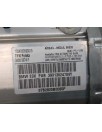 Recambio de airbag delantero derecho para bmw serie 3 berlina (e90) 320d referencia OEM IAM 34009374F  
