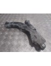 Recambio de brazo suspension inferior delantero izquierdo para citroën berlingo furgón contrlol m referencia OEM IAM   