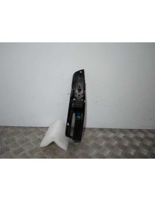 Recambio de mando elevalunas delantero izquierdo para ford s-max titanium referencia OEM IAM DG9T14540DCW 4 TECLAS  2