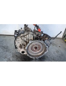 Recambio de caja cambios para toyota prius (nhw20) basis referencia OEM IAM  B 198.953KM AUTO