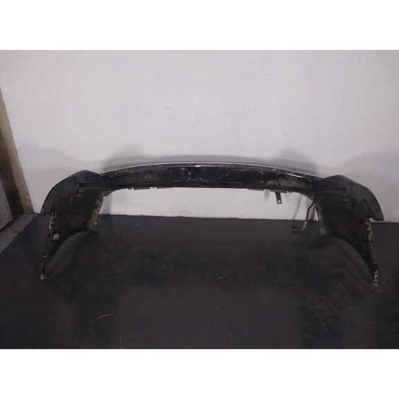 Recambio de paragolpes trasero para citroën c4 grand picasso business referencia OEM IAM  SESNSOR PARKING 