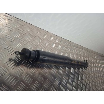Recambio de amortiguador delantero izquierdo para jeep gr.cherokee (wj/wg) 2.7 crd cat referencia OEM IAM P52088900AN P52088900A