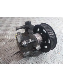 Recambio de bomba direccion para seat exeo berlina (3r2) reference referencia OEM IAM 8E0145155N  