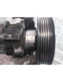 Recambio de bomba direccion para seat exeo berlina (3r2) reference referencia OEM IAM 8E0145155N   2