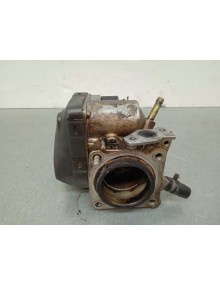 Recambio de caja mariposa para seat leon (1m1) stella referencia OEM IAM 036133062  6 CABLES