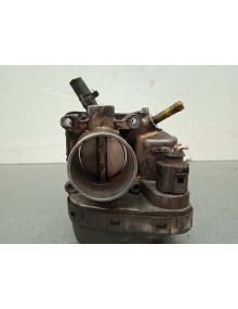 Recambio de caja mariposa para seat leon (1m1) stella referencia OEM IAM 036133062  6 CABLES 2