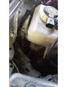 Recambio de bomba freno para audi a4 ber. (b8) básico referencia OEM IAM   