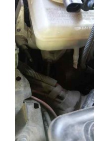 Recambio de bomba freno para audi a4 ber. (b8) básico referencia OEM IAM    2