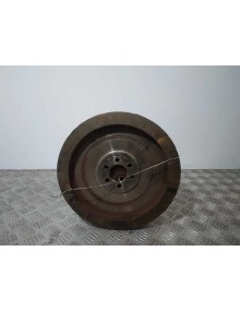 Recambio de volante motor para volkswagen golf vii lim. advance bluemotion tech. referencia OEM IAM    2