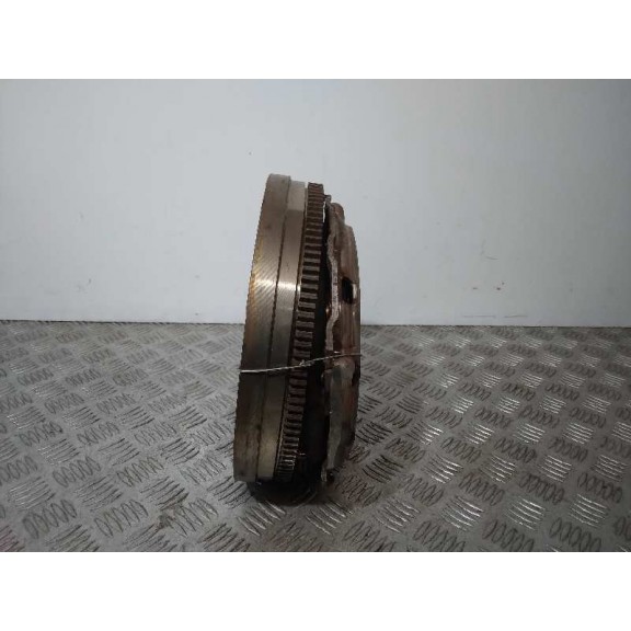 Recambio de volante motor para volkswagen golf vii lim. advance bluemotion tech. referencia OEM IAM   