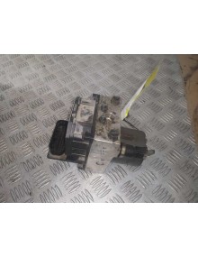 Recambio de abs para toyota avensis berlina (t25) 1.8 sol sedán (4-ptas.) referencia OEM IAM   