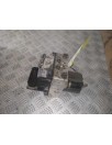 Recambio de abs para toyota avensis berlina (t25) 1.8 sol sedán (4-ptas.) referencia OEM IAM   