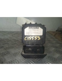 Recambio de abs para toyota avensis berlina (t25) 1.8 sol sedán (4-ptas.) referencia OEM IAM    2