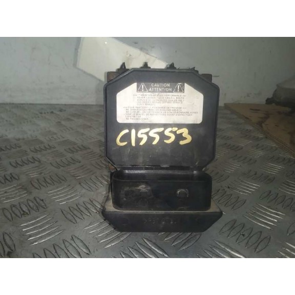 Recambio de abs para toyota avensis berlina (t25) 1.8 sol sedán (4-ptas.) referencia OEM IAM   