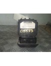 Recambio de abs para toyota avensis berlina (t25) 1.8 sol sedán (4-ptas.) referencia OEM IAM   