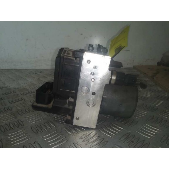 Recambio de abs para toyota avensis berlina (t25) 1.8 sol sedán (4-ptas.) referencia OEM IAM   