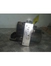 Recambio de abs para toyota avensis berlina (t25) 1.8 sol sedán (4-ptas.) referencia OEM IAM   