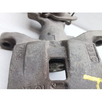 Recambio de pinza freno trasera izquierda para mazda 6 sedán (gh) 2.2 mzr-cd (gh10) referencia OEM IAM   