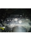 Recambio de abs para toyota avensis berlina (t25) 1.8 sol sedán (4-ptas.) referencia OEM IAM   