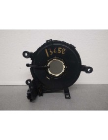 Recambio de anillo airbag para bmw serie 3 touring (e91) 320d referencia OEM IAM 698955702   2