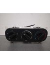 Recambio de mando calefaccion / aire acondicionado para dodge caliber s referencia OEM IAM P05058307AE  