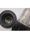Recambio de elevalunas trasero derecho para toyota prius (nhw20) basis referencia OEM IAM  ELÉCTRICO 6 PINES
