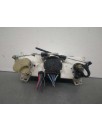 Recambio de mando calefaccion / aire acondicionado para dodge caliber s referencia OEM IAM P05058307AE  