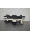 Recambio de mando calefaccion / aire acondicionado para dodge caliber s referencia OEM IAM P05058307AE  