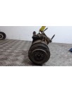 Recambio de compresor aire acondicionado para ford ranger (tke) 3.2 tdci cat referencia OEM IAM EB3B19D629DB EB3B19497BB EB3B194