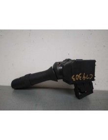 Recambio de mando limpia para toyota prius (nhw20) basis referencia OEM IAM 17F060   2