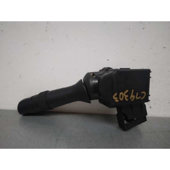 Recambio de mando limpia para toyota prius (nhw20) basis referencia OEM IAM 17F060  