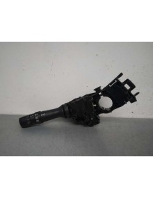 Recambio de mando luces para toyota prius (nhw20) basis referencia OEM IAM 173832  