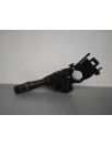 Recambio de mando luces para toyota prius (nhw20) basis referencia OEM IAM 173832  