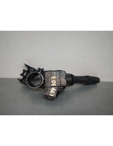 Recambio de mando luces para toyota prius (nhw20) basis referencia OEM IAM 173832   2