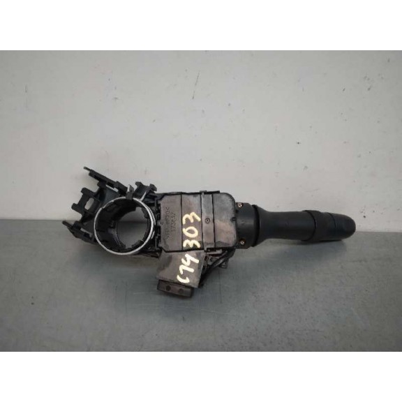 Recambio de mando luces para toyota prius (nhw20) basis referencia OEM IAM 173832  