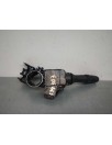Recambio de mando luces para toyota prius (nhw20) basis referencia OEM IAM 173832  