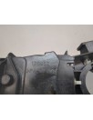 Recambio de mando luces para toyota prius (nhw20) basis referencia OEM IAM 173832  
