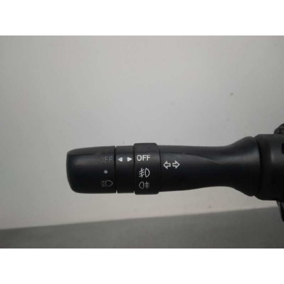 Recambio de mando luces para toyota prius (nhw20) basis referencia OEM IAM 173832  