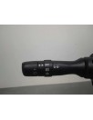 Recambio de mando luces para toyota prius (nhw20) basis referencia OEM IAM 173832  