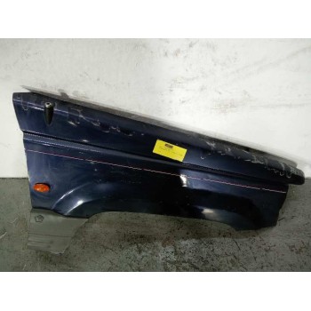 Recambio de aleta delantera derecha para jeep gr.cherokee (zj)/(z) 2.5 turbodiesel referencia OEM IAM   