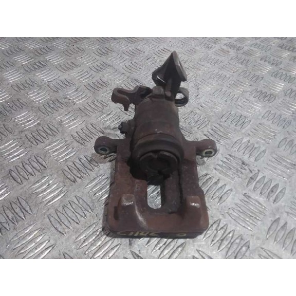 Recambio de pinza freno trasera izquierda para citroën c8 2.2 16v exclusive referencia OEM IAM   