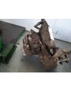 Recambio de caja cambios para daewoo kalos 1.4 cat referencia OEM IAM 96344248  